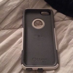 Otterbox case